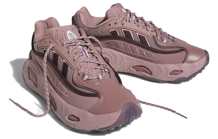 (WMNS) adidas Oznova 'Magic Mauve' GW6820