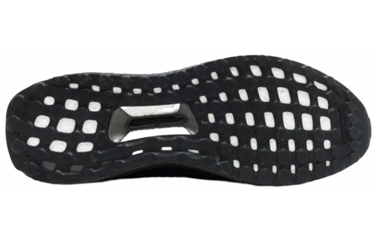 adidas Ace 16+ Pure Control UltraBoost 'Triple Black' BY9088