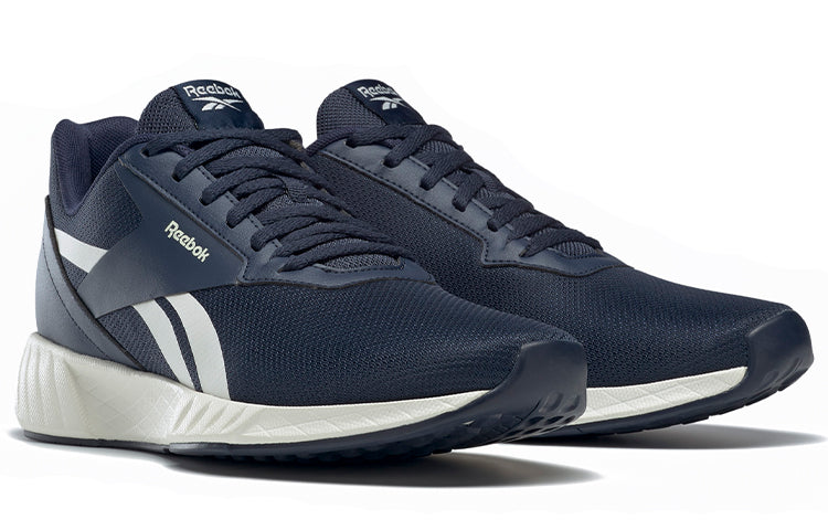Reebok Lite Plus 20 Blue FU7862