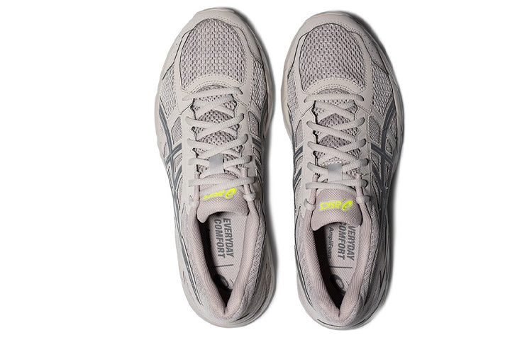 ASICS Gel-Contend 4 'Stone Grey' T8D4Q-029