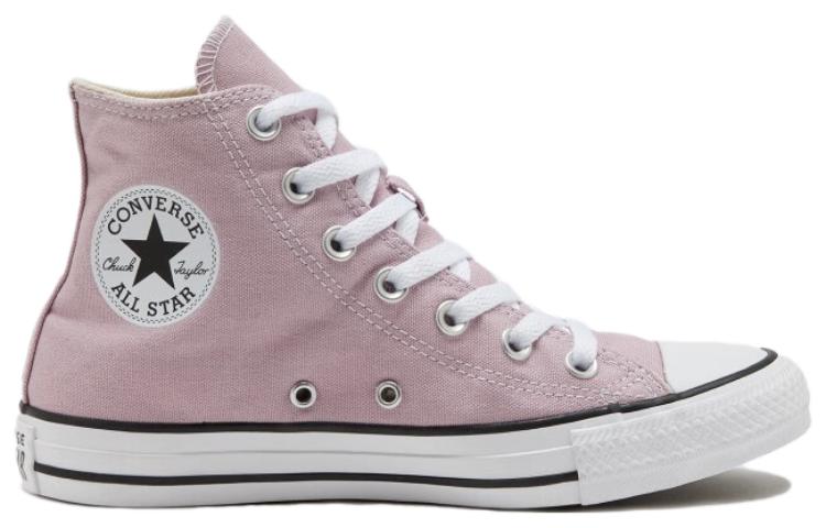 Converse Chuck Taylor All Star 'Pink' A04542C