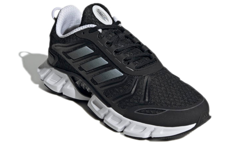 adidas Climacool 'Black White' GX5582