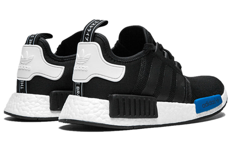 adidas NMD Runner J 'Tokyo' S75338