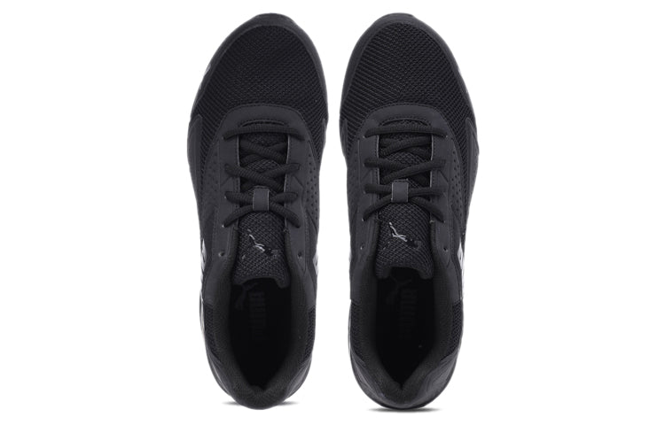 PUMA Leader Vt Nu Black 192674-04