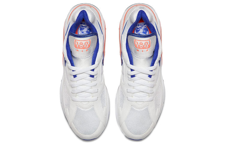 Nike Air Max 180 'Ultramarine' 2018 615287-100