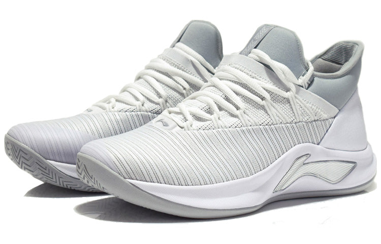 Li-Ning 5 Mid-Top ABAN051-1