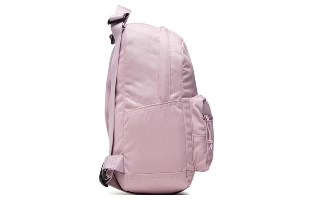 Converse GO LO Backpack 'Phantom Violet' 10019902-A10