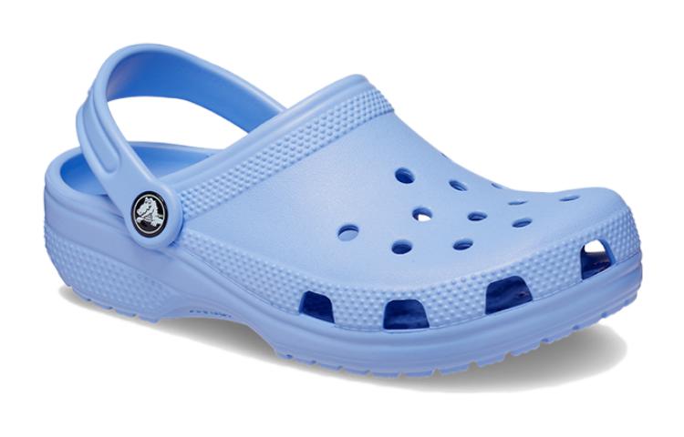 (PS) Crocs Classic Clog 'Moon Jelly' 206990-5Q6