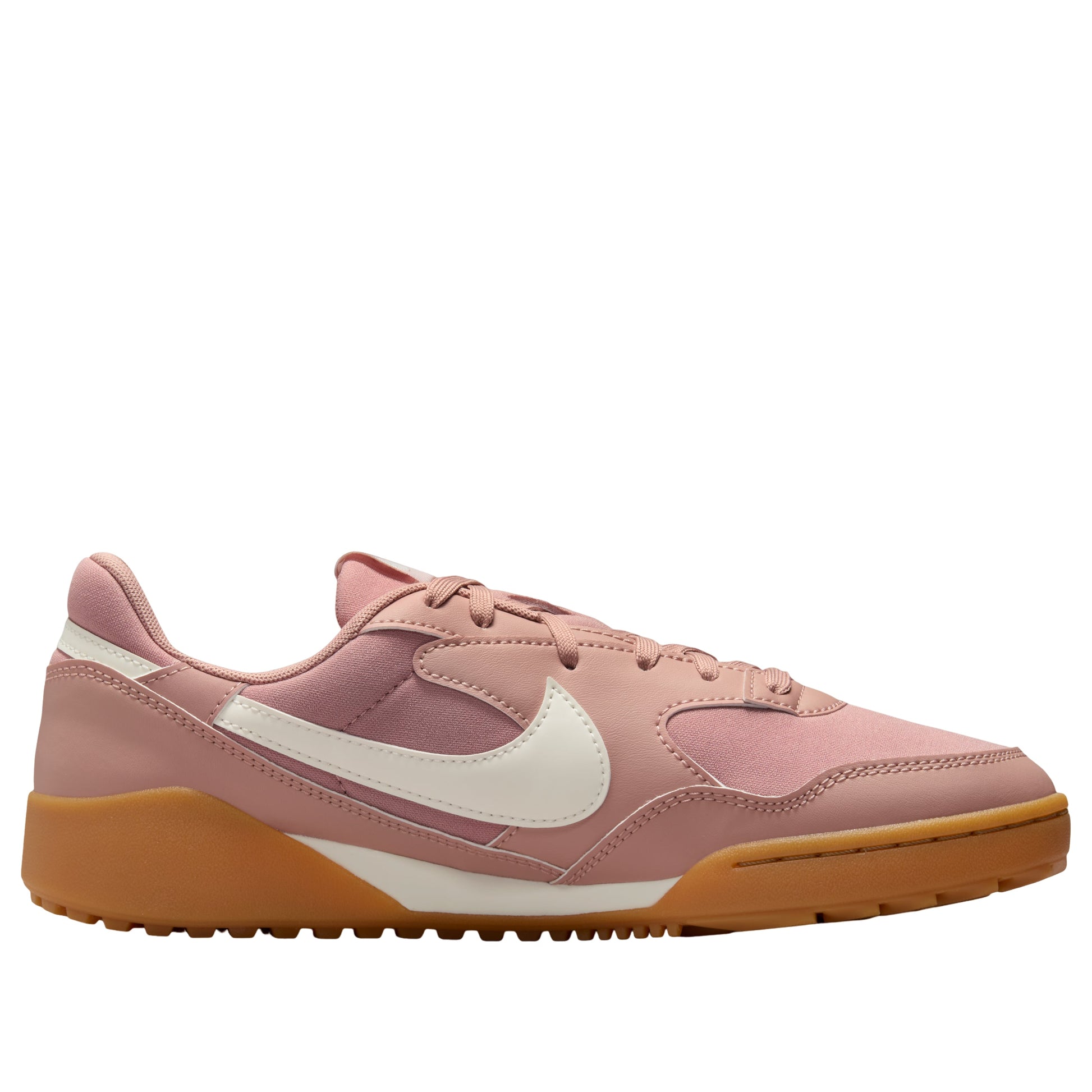(WMNS) Nike Terra Manta 'Particle Pink Sail Gum' HQ1940-602