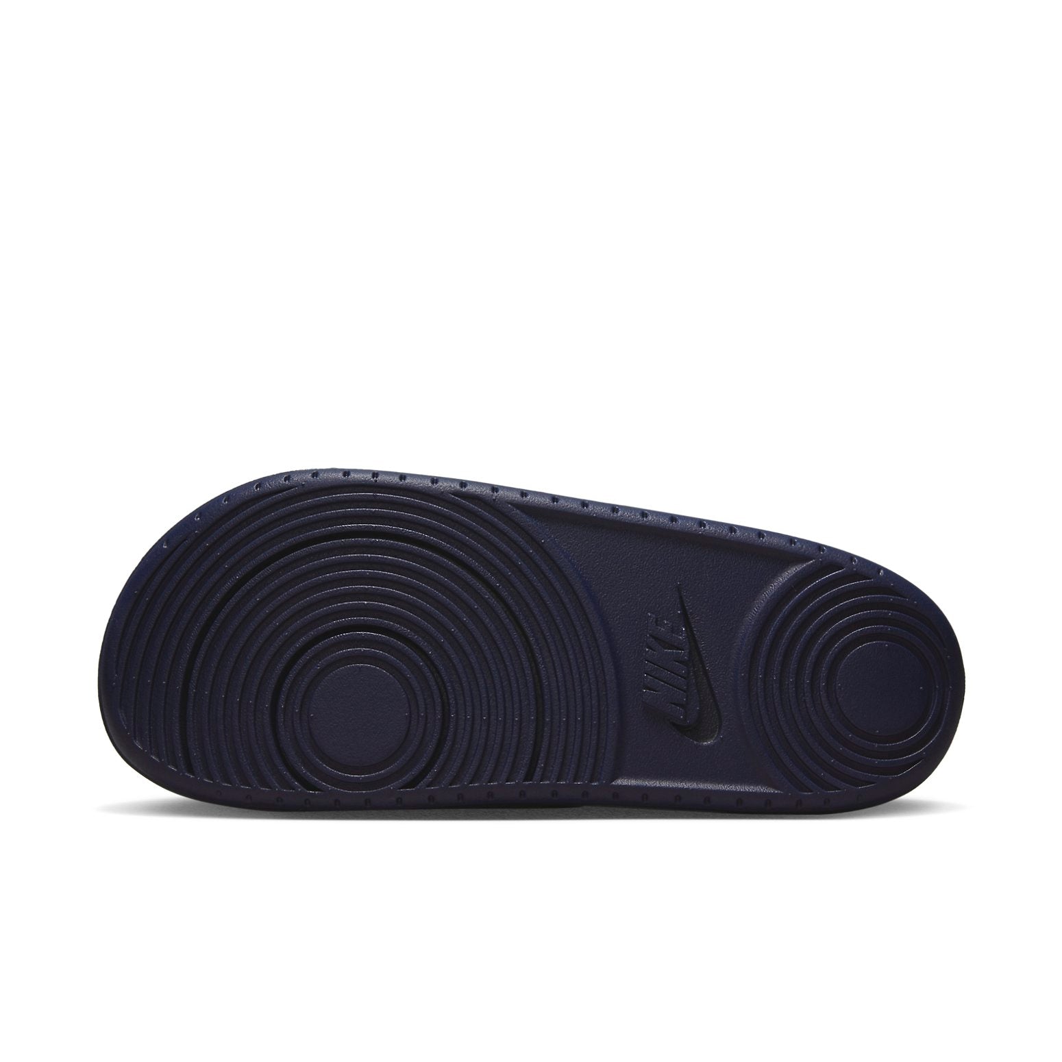 Nike NFL x Offcourt Slide 'Houston Texans' DD0557-002
