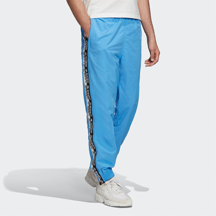 adidas originals Vocal D Wpant logo ED7218