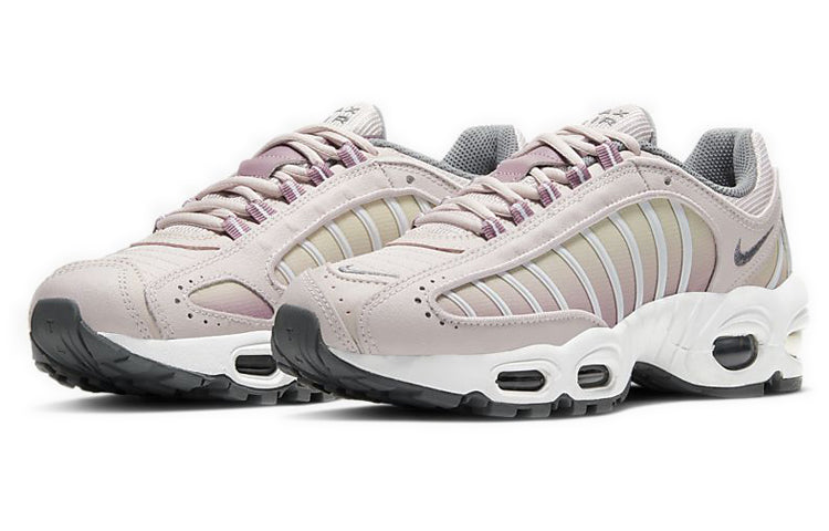 (WMNS) Nike Air Max Tailwind 4 'Barely Rose' CK2600-600
