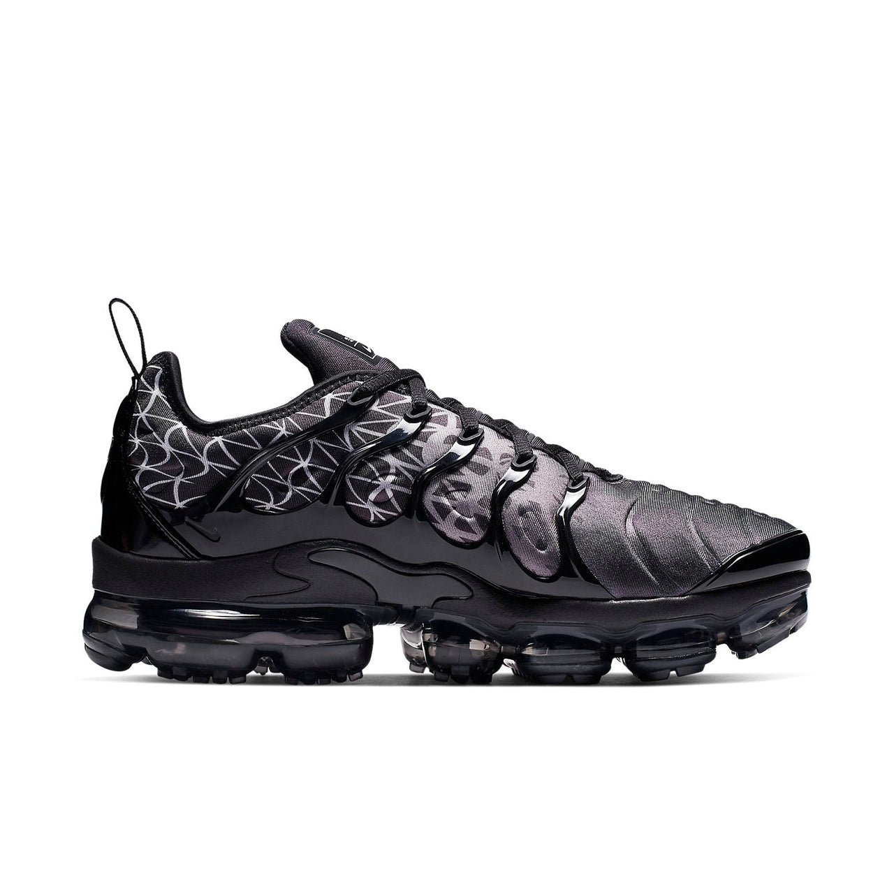 Nike Air VaporMax Plus 'Geometric' 924453-017