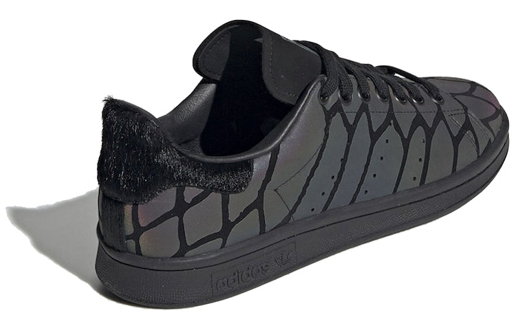 (WMNS) adidas Stan Smith 'Xeno' FV4044
