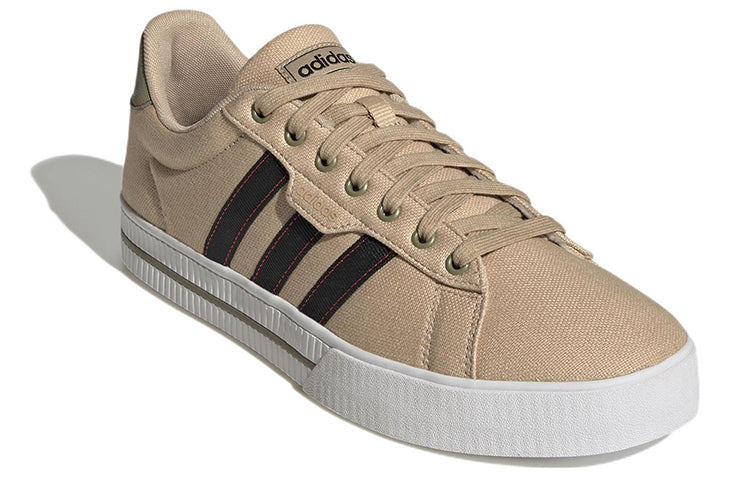 adidas Daily 3.0 Shoes 'Magic Beige' GY2254