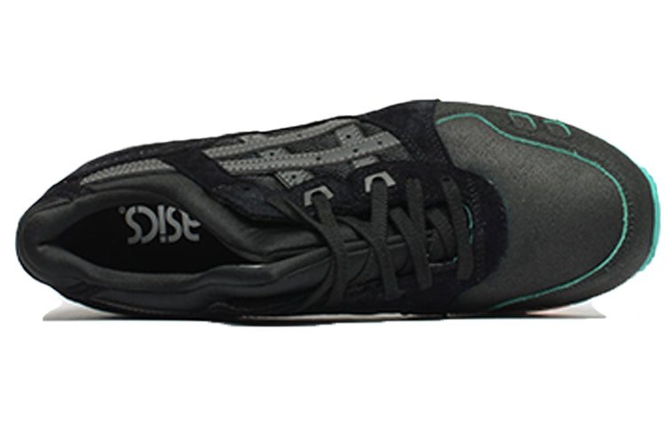 ASICS Gel Lyte 3 'Miami Pack' H631L-9090