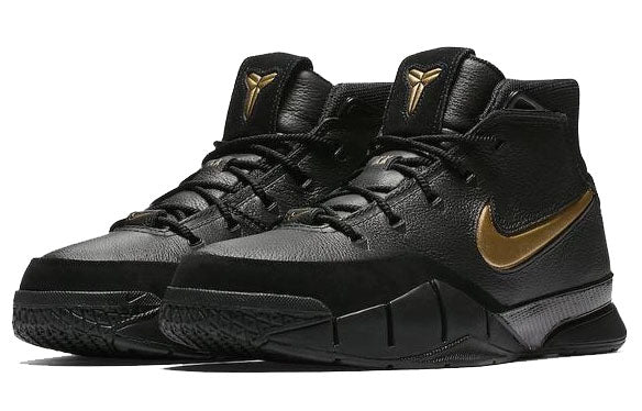 Nike Zoom Kobe 1 Protro 'Mamba Day' AQ2728-002