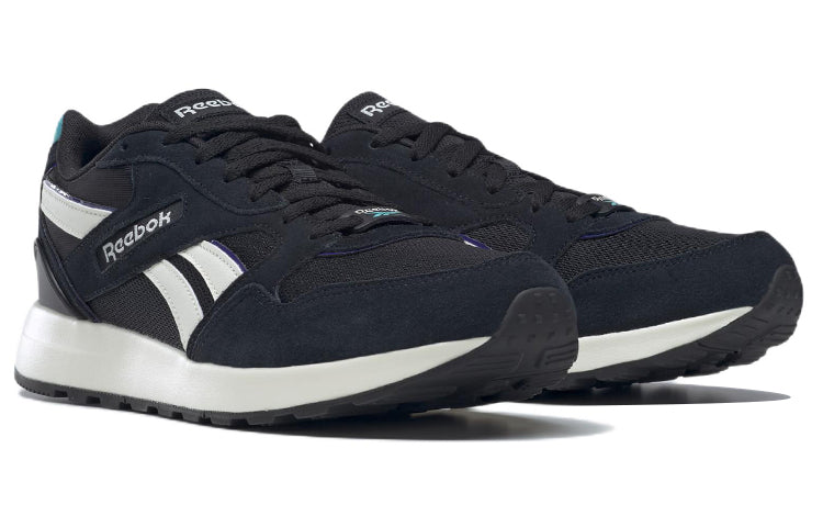 Reebok GL1000 'Black White' GY8830