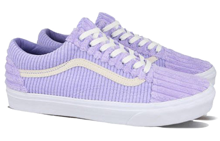 Vans Anderson .Paak x Old Skool 'Soulito' VN0A4U3B2TA