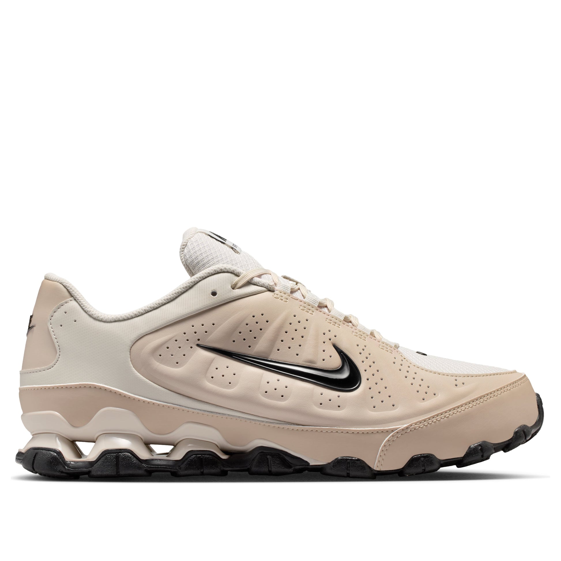 Nike Reax 8 SL 'Cream Light Bone' IR5118-200