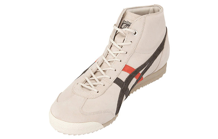 Onitsuka Tiger Mexico 66 SD 'Pink' 1183A528-250