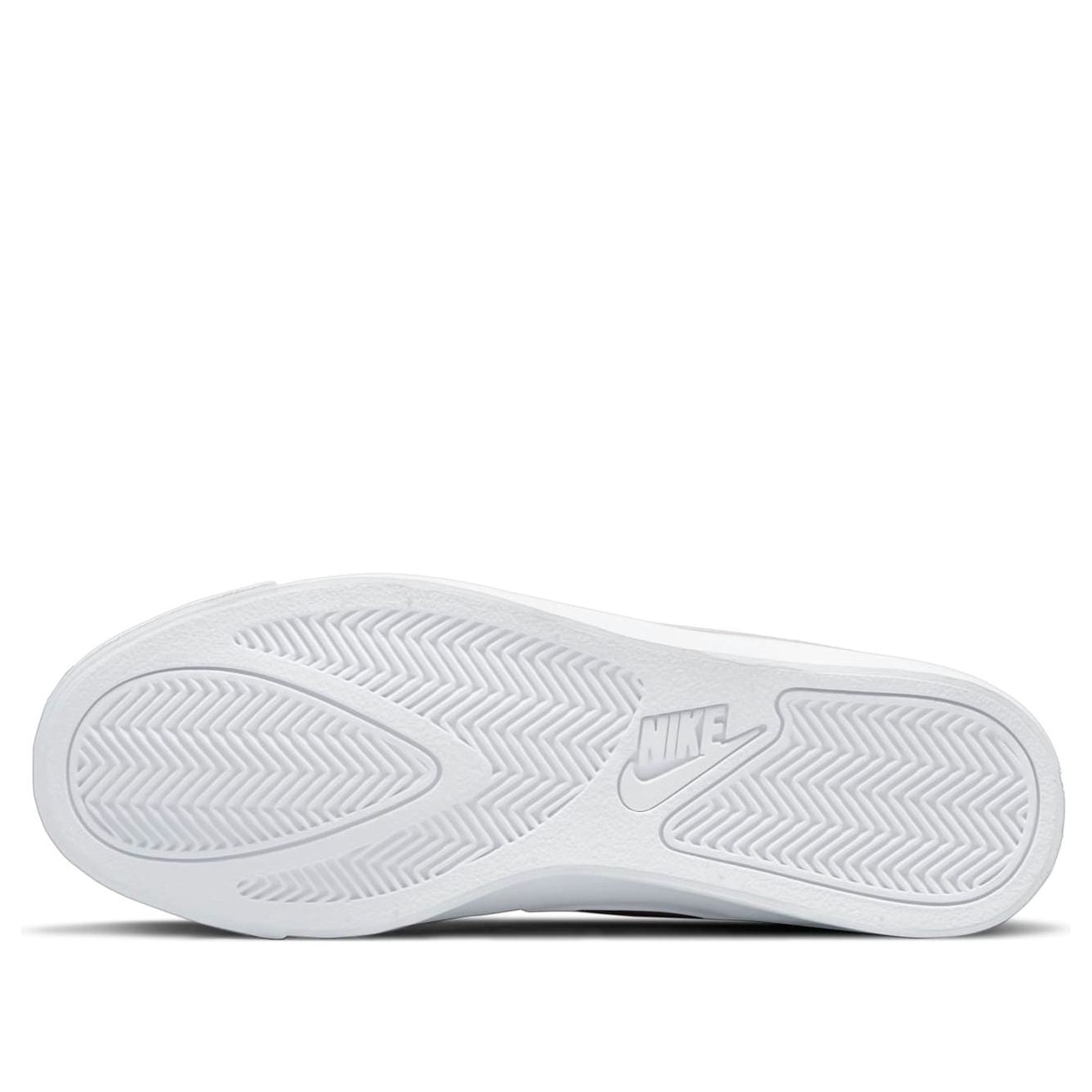 (WMNS) Nike Court Royale AC 'Light Soft Pink' AO2810-110