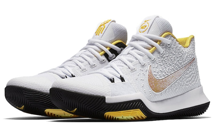 Nike Kyrie 3 'N7' 899355-117