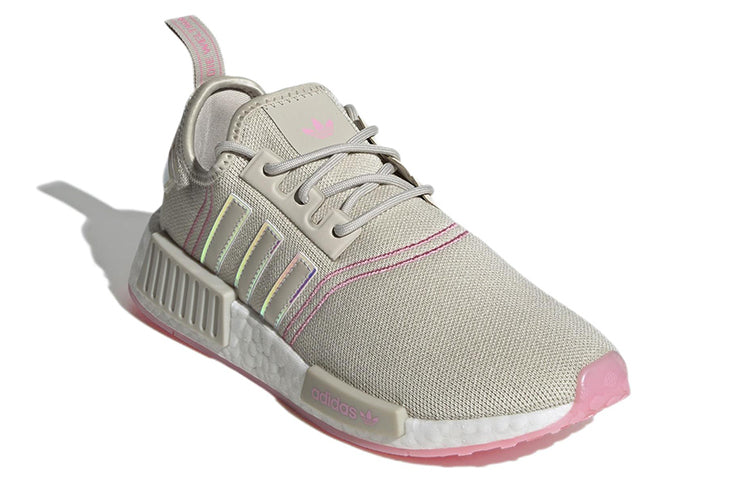 (WMNS) adidas NMD_R1 Shoes 'Bliss Pink' GW9473