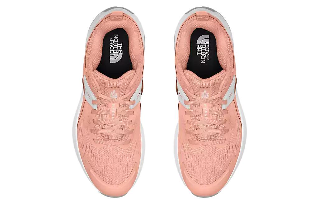 (WMNS) THE NORTH FACE Hypnum Shoes 'Tropical Peach' 7W5Q-I8D