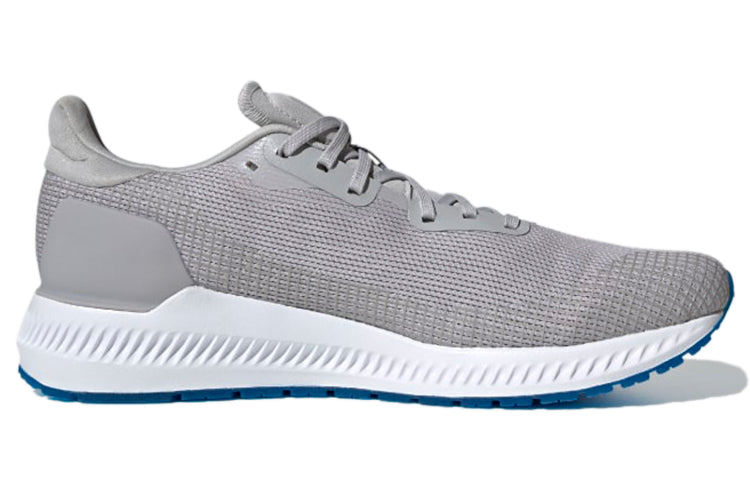 adidas Solarblaze 'Grey Glow Blue' EE4230