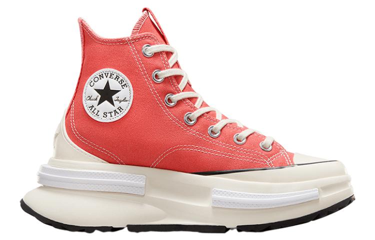 Converse Run Star Legacy Cx 'Red' A05486C