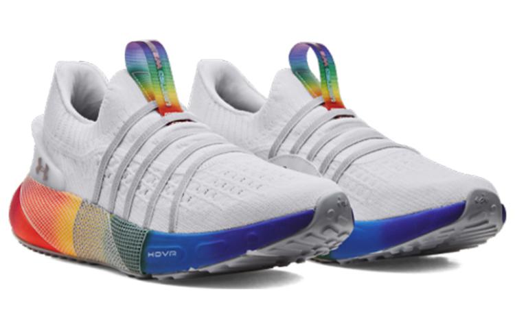 Under Armour HOVR Phantom 3 'Pride' 3026350-100