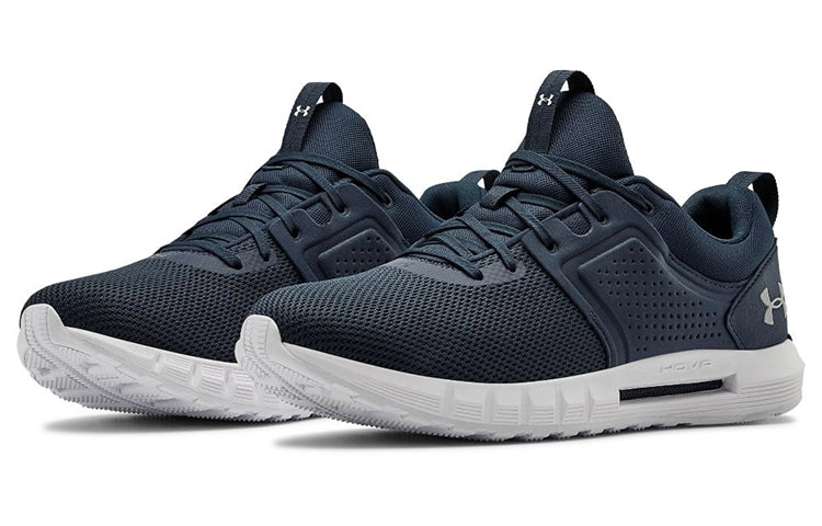 Under Armour HOVR CTW 'Black Navy' 3022427-401