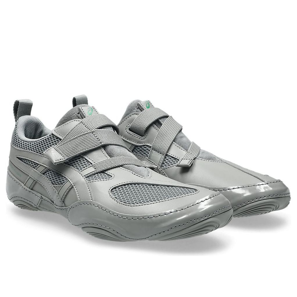 ASICS x Issey Miyake Hyper Taping 'Grey' 1203B189-020