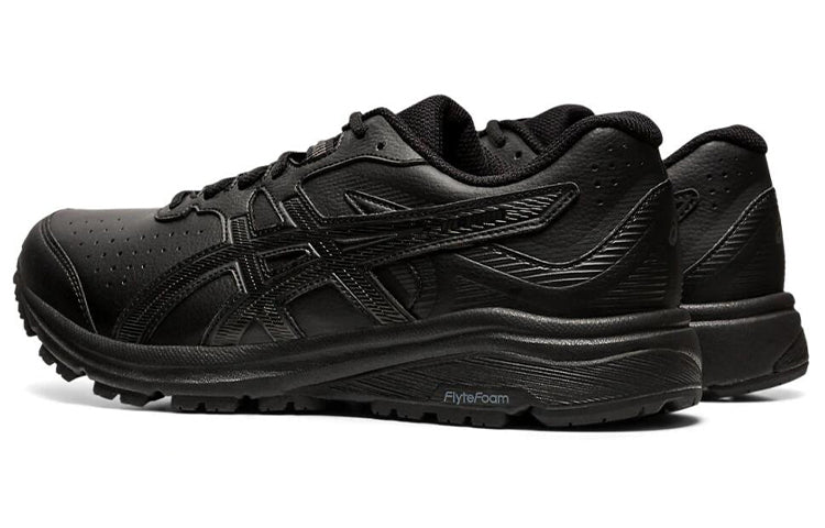 ASICS GT-1000 2E Wide 'Black' 1131A040-001