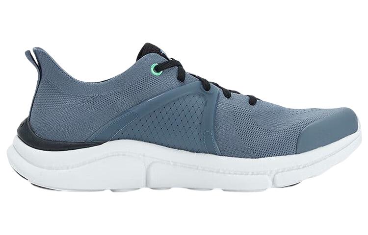 FILA Mind 6 Sports Shoes 'Grey' A12M321302FWB