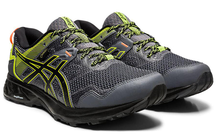 ASICS Gel-Sonoma 5 G-TX 'Metropolis' 1011A660-020
