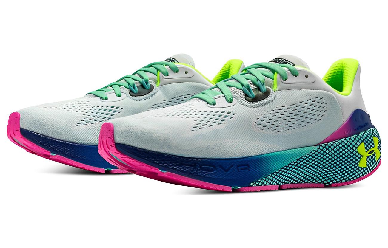 Under Armour HOVR Machina 3 CN 'White' 3026497-100