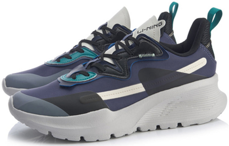 Li-Ning Soft ARHQ051-6