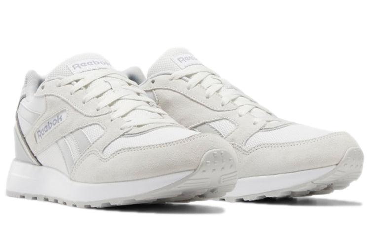 Reebok GL 1000 'Triple Grey' GY5944