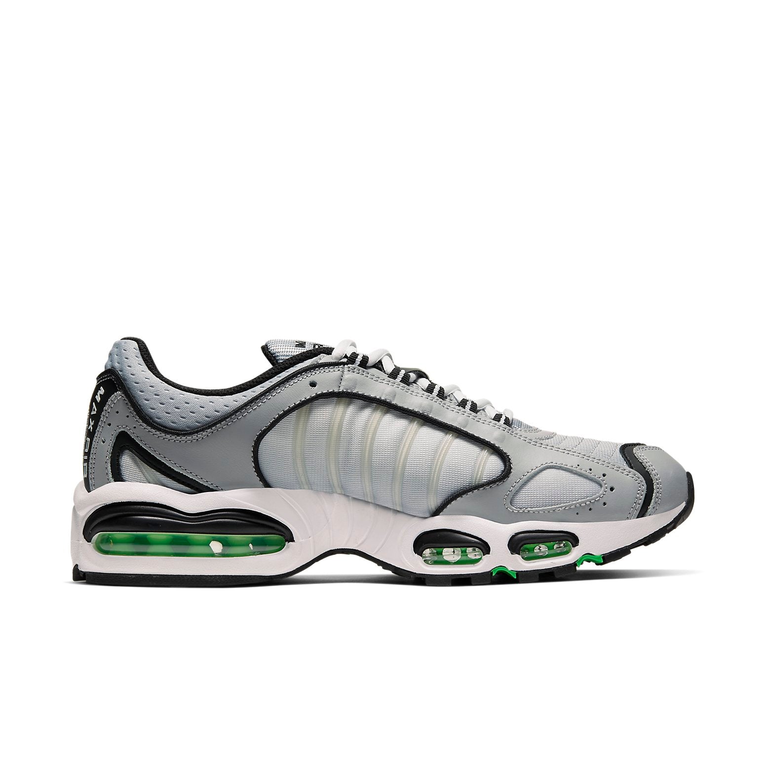 Nike Air Max Tailwind 4 'Wolf Grey' CD0456-001