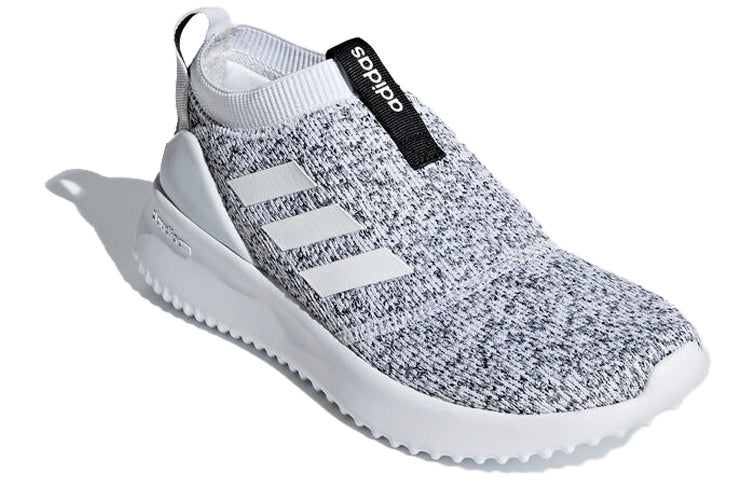 (WMNS) adidas Ultimamotion 'White Black' F34592