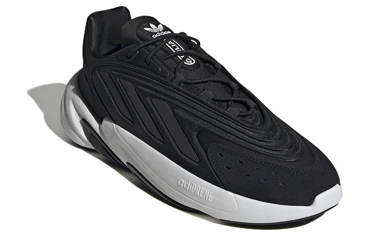 adidas Ozelia 'Black' GY8551
