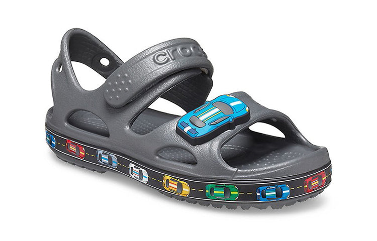 Kids CrocsOther Sports sandals 206794-0DA