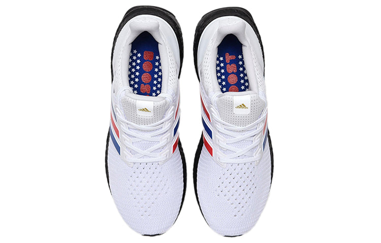 adidas UltraBoost 2.0 'USA' FY9049