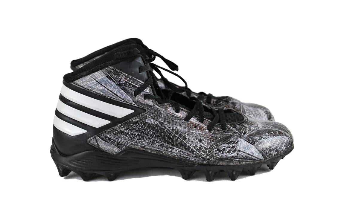 adidas Freak Md 'Black' D70167