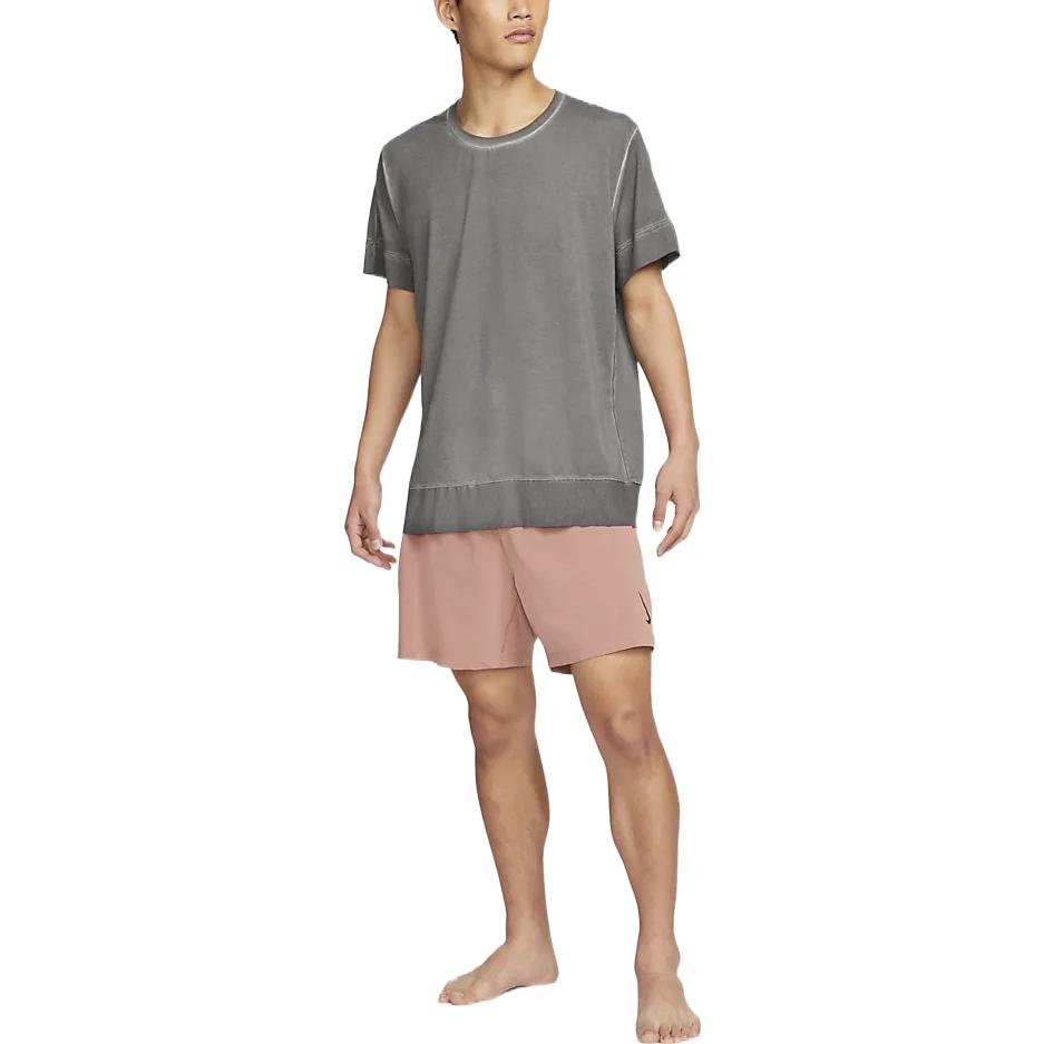 Nike Dri-FIT LogoT DM6584-060