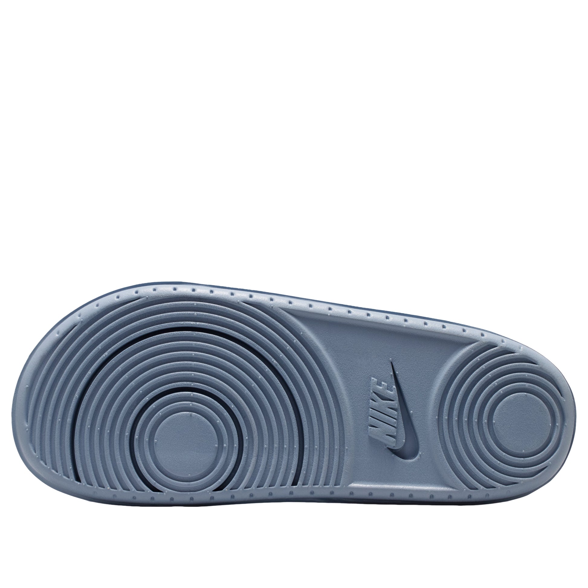 Nike Offcourt Slide 'Ashen Slate Midnight Navy' BQ4639-410
