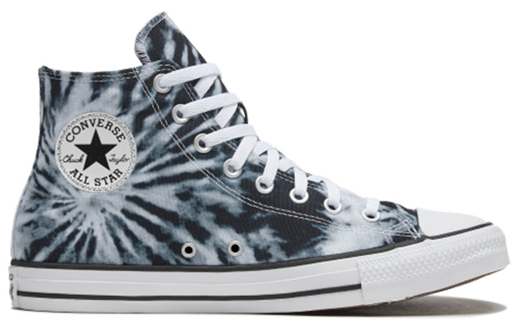 Converse x OPI Chuck Taylor All Star Low Top 'Black Green' 167929C