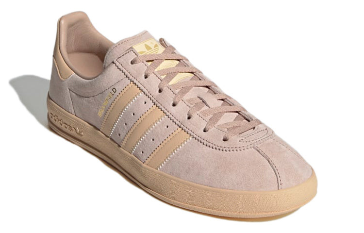 adidas Broomfield H01788